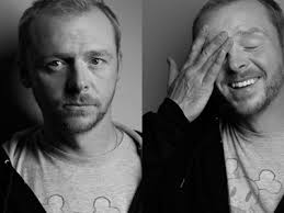 Simon Pegg Image <b>simon< b> <b>pegg< b>.jpg Picture 0
