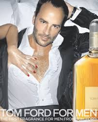 Image Tom Fords feature film Picture