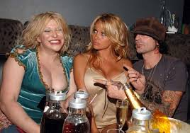 Tommy Lee Image pam <b>tommy< b> <b>lee< b>.jpg Picture 7