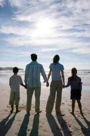 http://www.sagradafamilia.org.br/blog-italo/wp-content/familia.jpg