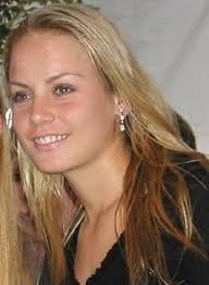 Image <b>Jelena Dokic</b> Picture 10 Picture