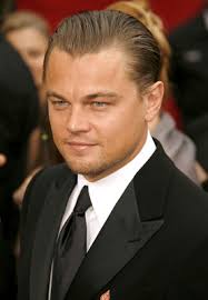 Image Leonardo DiCaprio Films: From Picture
