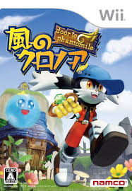 楽天 【新着