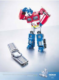       http   www robotkingdom com    