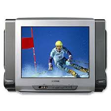 Buy Samsung Color Television, - via Daymix