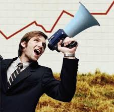 100209201353pic_int_marketing.jpg