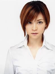吉澤ひとみ生写真「chic！」