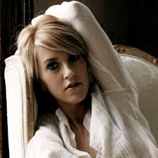 Liz Phair Image Best of Rolling Stone  08 Picture 7