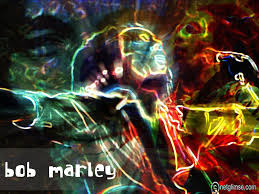 Image <b>Bob Marley</b> Picture
