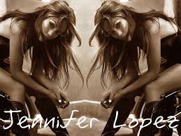 Image <b>Jennifer Lopez</b> 8928 Wallpaper Picture