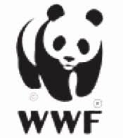 wnf