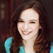 Image <b>...</b> Aaron Yoo also join <b>Panabaker</b> <b>...</b> Picture