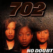 702 Image Random « Catchy, Cheesy, Cytokines. Picture 4
