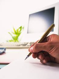 many small businesses are - via Daymix