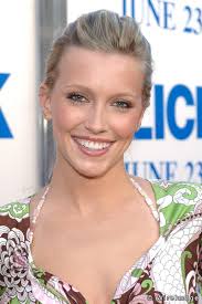 Image HQ <b>Katie Cassidy</b> Pictures: Picture