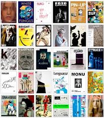 magazine-library.jpg - via Daymix