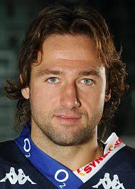 Angel Krstev #