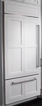 sub-zero-refrigerator-built-in