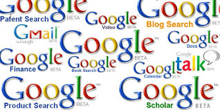 News Flash: A Google Product - via Daymix