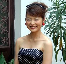 オーディション・芸能プロダクション情報:2007年02月 - livedoor Blog ...