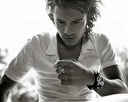 Orlando Bloom