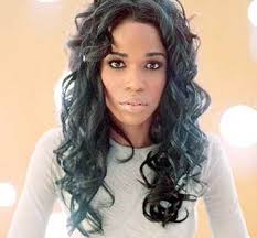 Michelle Williams Image <b>michelle< b> <b>williams< b>.jpg Picture 7