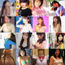 声優の画像3