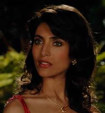Image Solange   <b>Caterina Murino</b> Picture
