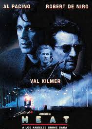 <b>heat</b>-filmplakat.jpg