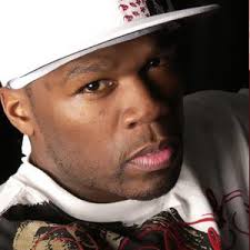 Image <b>50cent</b> 01 Picture