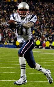 Image The Quotable <b>Randy Moss</b> Picture