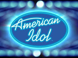 American Idol “Haters” Lament: - via Daymix