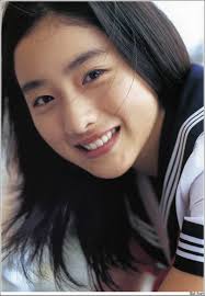 http://image.space.rakuten.co.jp/lg01/38/0000868638/39/img6b9b6f50zik0zj.jpeg