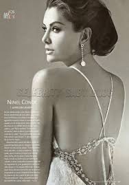 Ninel Conde Image <b>ninel< b> cbb.jpg Picture 7