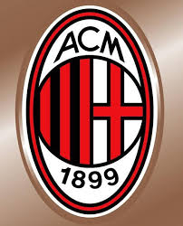 ac milan.jpg