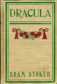 Previous Picture Bram Stoker's - via Daymix