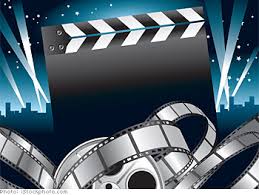 Tips on throwing an Oscar®