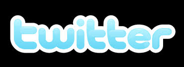 If you are a twitter - via Daymix