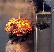 World Trade Center - via Daymix