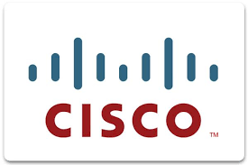 PricewaterhouseCoopers, Cisco - via Daymix