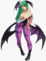 mvc-morrigan