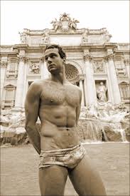  on his Olympic results from 2004 