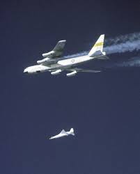  National  Aeronautics   and Space    