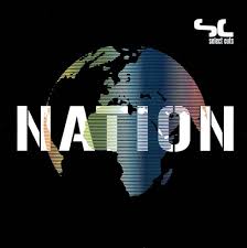 Nation - via Daymix
