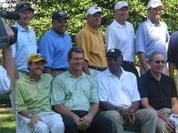  Paul Goydos (PGA Tour Pro), 