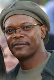 Image Samuel l jackson Picture
