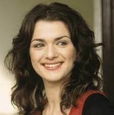 Rachel Weisz Image Rachel Weisz Picture 7