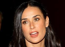 Image ACTRESS <b>demi moore</b> pics and Picture