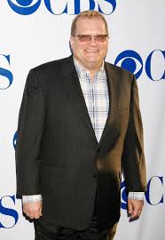 Image <b>Drew Carey</b> is the New Host of Picture