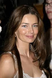 Image Paulina Porizkova Picture Picture